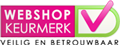 Webshop keurmerk